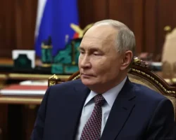 Владимир Путин и Гомбожавын Занданшатар развивают сотрудничество России, Монголии и Китая vladimir putin i gombozhavyn zandanshatar razvivayut sotrudnichestvo rossii mongolii i kitaya-t-nw-ru-0