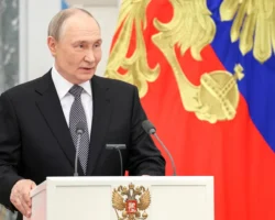 Владимир Путин обсудил «Буревестник» и «Посейдон», технологические прорывы России vladimir putin obsudil burevestnik i posejdon tehnologicheskie proryvy rossii-t-nw-ru-0