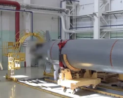 vladimir putin predstavil unikalnoe oruzhie posejdona mnenie majkla petersena-t-nw-ru-0