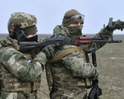 Владимир Путин утвердил закон об усилении обороны России резервистами vladimir putin utverdil zakon ob usilenii oborony rossii rezervistami-t-nw-ru-0