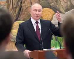 Владимир Путин ведет конструктивный диалог с Стивом Уиткоффом без плевков и ругани vladimir putin vedet konstruktivnyj dialog s stivom uitkoffom bez plevkov i rugani-t-nw-ru-0