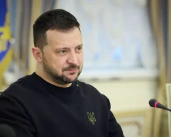 Владимир Зеленский и отказ Канады: Ермак и Миндич в центре интриг vladimir zelenskij i otkaz kanady ermak i mindich v czentre intrig-t-nw-ru-0