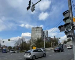 vladivostok vvodit novye pravila dlya bezopasnosti voditelej i evakuatory-t-nw-ru-0