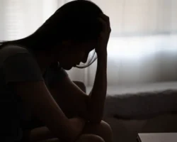 Волчанка и аутоиммунные болезни изменяют жизнь из-за работы иммунной системы volchanka i autoimmunnye bolezni izmenyayut zhizn izza raboty immunnoj sistemy-t-nw-ru-0