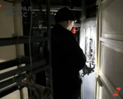 Вологодская область осталась без электричества из-за сильных ветров vologodskaya oblast ostalas bez elektrichestva izza silnyh vetrov-t-nw-ru-0