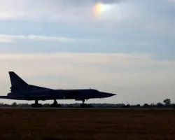 Восточный окружной военный суд вынес решение по делу Ту-22М3 с участием Тамирлана Хайрулина и Ивана Найденова vostochnyj okruzhnoj voennyj sud vynes reshenie po delu tu22m3 s uchastiem tamirlana hajrulina i ivana najdenova-t-nw-ru-0