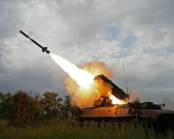 ВСУ ночью атаковали дронами Крым, Саратовскую и Орловскую области России vsu nochyu atakovali dronami krym saratovskuyu i orlovskuyu oblasti rossii-t-nw-ru-0