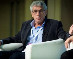 Второй Западный суд приговорил Леонида Гозмана к 10 годам тюремного заключения vtoroj zapadnyj sud prigovoril leonida gozmana k 10 godam tyuremnogo zaklyucheniya-t-nw-ru-0