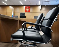 Высшая квалификационная коллегия судей РФ одобрила дело в отношении Ольги Петровой vysshaya kvalifikaczionnaya kollegiya sudej rf odobrila delo v otnoshenii olgi petrovoj-t-nw-ru-0