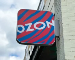 Ozon выступает за честную конкуренцию в борьбе с скидками маркетплейсов vystupaet za chestnuyu konkurencziyu v borbe s skidkami marketplejsov-t-nw-ru-0