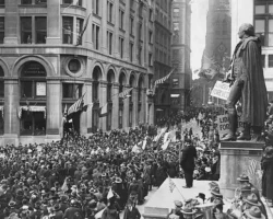 Яркие события 11 ноября, посвященные Дню экономиста и Леонардо Ди Каприо yarkie sobytiya 11 noyabrya posvyashhennye dnyu ekonomista i leonardo di kaprio-t-nw-ru-0