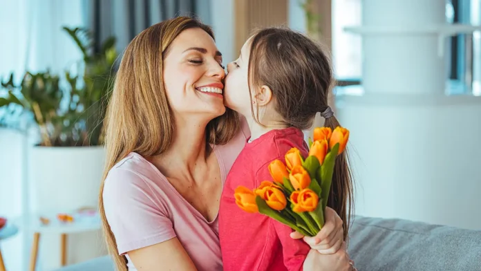 yarkie sobytiya ko dnyu materi na vdnh v moskino i moi dokumenty moskvy-t-nw-ru-0