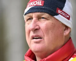 yurij borodavko o konflikte bolshunova i bakurova na kubke rossii-t-nw-ru-0