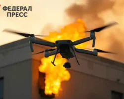 yurij slyusar o posledstviyah ataki vsu v taganroge i rostovskoj oblasti-t-nw-ru-0