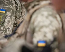 zagadochnyj udar iskandera po 35j brigade pod dnepropetrovskom zastavil vsu okazatsya v lovushke-t-nw-ru-0