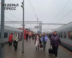 Законодательное собрание Петербурга утвердило единый тариф на электрички zakonodatelnoe sobranie peterburga utverdilo edinyj tarif na elektrichki-t-nw-ru-0