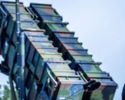 Зеленский ведет переговоры с США о поставке 27 ЗРК Patriot для Украины zelenskij vedet peregovory s ssha o postavke 27 zrk dlya ukrainy-t-nw-ru-0