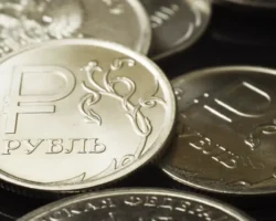 Жители Центрального округа сдали более 15 слонов монет за неделю zhiteli czentralnogo okruga sdali bolee 15 slonov monet za nedelyu-t-nw-ru-0