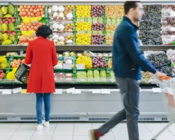 АКОРТ и Станислав Богданов сообщили о доступности новогодней корзины 2025 года akort i stanislav bogdanov soobshhili o dostupnosti novogodnej korziny 2025 goda-t-nw-ru-0