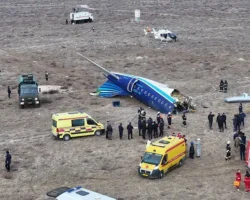 Александр Бастрыкин и Джейхун Байрамов обсудили расследование инцидента с AZAL aleksandr bastrykin i dzhejhun bajramov obsudili rassledovanie inczidenta s -t-nw-ru-0