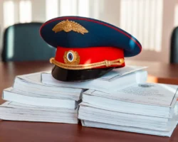 aleksandr bastrykin poruchil eduardu trubchiku dolozhit o dele v primorskom krae-t-nw-ru-0