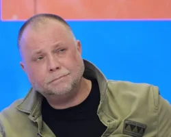 Александр Бородай требует от США гарантий для России в переговорах по Украине aleksandr borodaj trebuet ot ssha garantij dlya rossii v peregovorah po ukraine-t-nw-ru-0