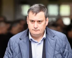 Александр Хинштейн вручил медали сто героям за освобождение Курской земли aleksandr hinshtejn vruchil medali sto geroyam za osvobozhdenie kurskoj zemli-t-nw-ru-0