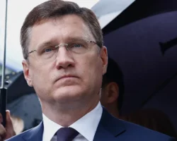 Александр Новак и Валентина Матвиенко поддержали закон о трудовых отношениях aleksandr novak i valentina matvienko podderzhali zakon o trudovyh otnosheniyah-t-nw-ru-0