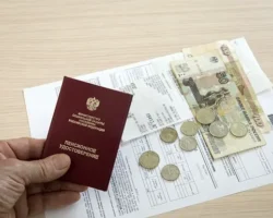 Алексей Говырин и Владимир Путин раскрыли детали роста пенсий в 2026 году aleksej govyrin i vladimir putin raskryli detali rosta pensij v 2026 godu-t-nw-ru-0