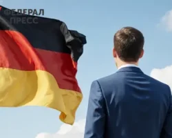 Альтернатива для Германии выступает с жесткой инициативой о судьбе Украины alternativa dlya germanii vystupaet s zhestkoj inicziativoj o sudbe ukrainy-t-nw-ru-0