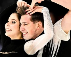 Анастасия Мишина и Александр Галлямов готовятся к борьбе за Олимпиаду-2030 anastasiya mishina i aleksandr gallyamov gotovyatsya k borbe za olimpiadu2030-t-nw-ru-0