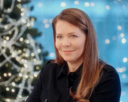 Анастасия Ракова рассказывает о росте переобучения специалистов в Москве anastasiya rakova rasskazyvaet o roste pereobucheniya speczialistov v moskve-t-nw-ru-0