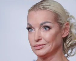 Анастасия Волочкова рассказала правду о браке дочери Ариадны и Никиты Григоряна anastasiya volochkova rasskazala pravdu o brake docheri ariadny i nikity grigoryana-t-nw-ru-0