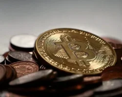 Анатолий Аксаков о перспективах цифрового рубля и криптовалют в России anatolij aksakov o perspektivah czifrovogo rublya i kriptovalyut v rossii-t-nw-ru-0