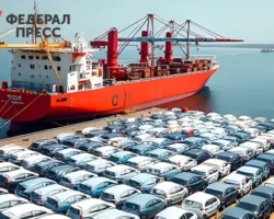 Андрей Осипов рекомендует Mazda, Skoda и Kia как лучший выбор при ввозе авто andrej osipov rekomenduet i kak luchshij vybor pri vvoze avto-t-nw-ru-0