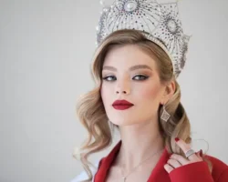 anna linnikova miss rossiya2022 geroicheski spravilas s ispytaniyami na bali-t-nw-ru-0