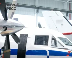 anton alihanov i aleksej russkih ukreplyayut aviastroenie i legprom ulyanovskoj oblasti-t-nw-ru-0