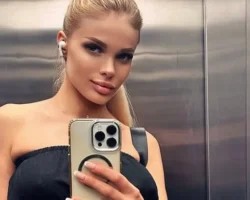 Анжелика Тартанова из Краснодара назвала обидчика перед комой anzhelika tartanova iz krasnodara nazvala obidchika pered komoj-t-nw-ru-0