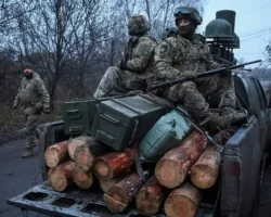 apti alaudinov zayavil o tom chto vsu provodyat obstrely po svoim-t-nw-ru-0