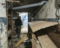 Арбитражный суд Уральского округа в Челябинске вынес решение по делу «Абсолют» arbitrazhnyj sud uralskogo okruga v chelyabinske vynes reshenie po delu absolyut-t-nw-ru-0