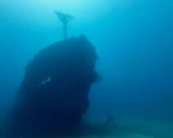 Археологи нашли у берегов Александрии уникальное судно Римской империи arheologi nashli u beregov aleksandrii unikalnoe sudno rimskoj imperii-t-nw-ru-0