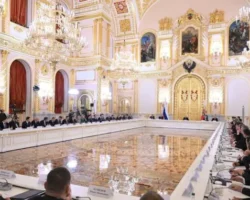 Артем Жога и лидеры России обсуждают динамику нацпроектов УрФО artem zhoga i lidery rossii obsuzhdayut dinamiku naczproektov urfo-t-nw-ru-0