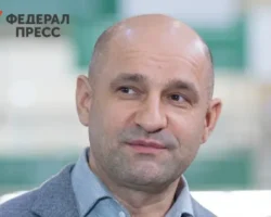 Артем Жога поддерживает инклюзивные танцы на фестивале «Лучик света» в Екатеринбурге artem zhoga podderzhivaet inklyuzivnye tanczy na festivale luchik sveta v ekaterinburge-t-nw-ru-0