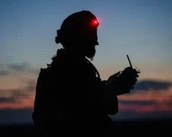 Атаки на юг России: кто управляет Sea Baby через Starlink ataki na yug rossii kto upravlyaet cherez -t-nw-ru-0