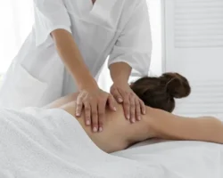 Австралия шокирована скандалом вокруг массажиста Энтони Брейна avstraliya shokirovana skandalom vokrug massazhista entoni brejna-t-nw-ru-0