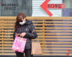 Благовещенск усиливает масочный режим для профилактики гриппа и ОРВИ blagoveshhensk usilivaet masochnyj rezhim dlya profilaktiki grippa i orvi-t-nw-ru-0