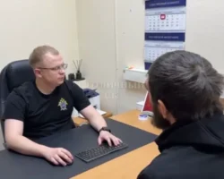 Бойцу ММА Зауру Исмаилову предъявлено обвинение после инцидента с памятником bojczu mma zauru ismailovu predyavleno obvinenie posle inczidenta s pamyatnikom-t-nw-ru-0