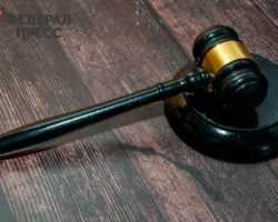 chelyabinskij oblastnoj sud utverdil spravedlivyj prigovor natale golovinovoj za napadenie-t-nw-ru-0