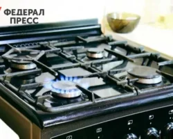 Цифровые ЖКУ в Московской области под руководством Воробьева и Григоренко будут расширены по всей стране czifrovye zhku v moskovskoj oblasti pod rukovodstvom vorobeva i grigorenko budut rasshireny po vsej strane-t-nw-ru-0