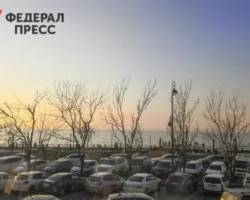 Дальний Восток и Крайний Север показывают лучшие возможности для покупки новых автомобилей dalnij vostok i krajnij sever pokazyvayut luchshie vozmozhnosti dlya pokupki novyh avtomobilej-t-nw-ru-0